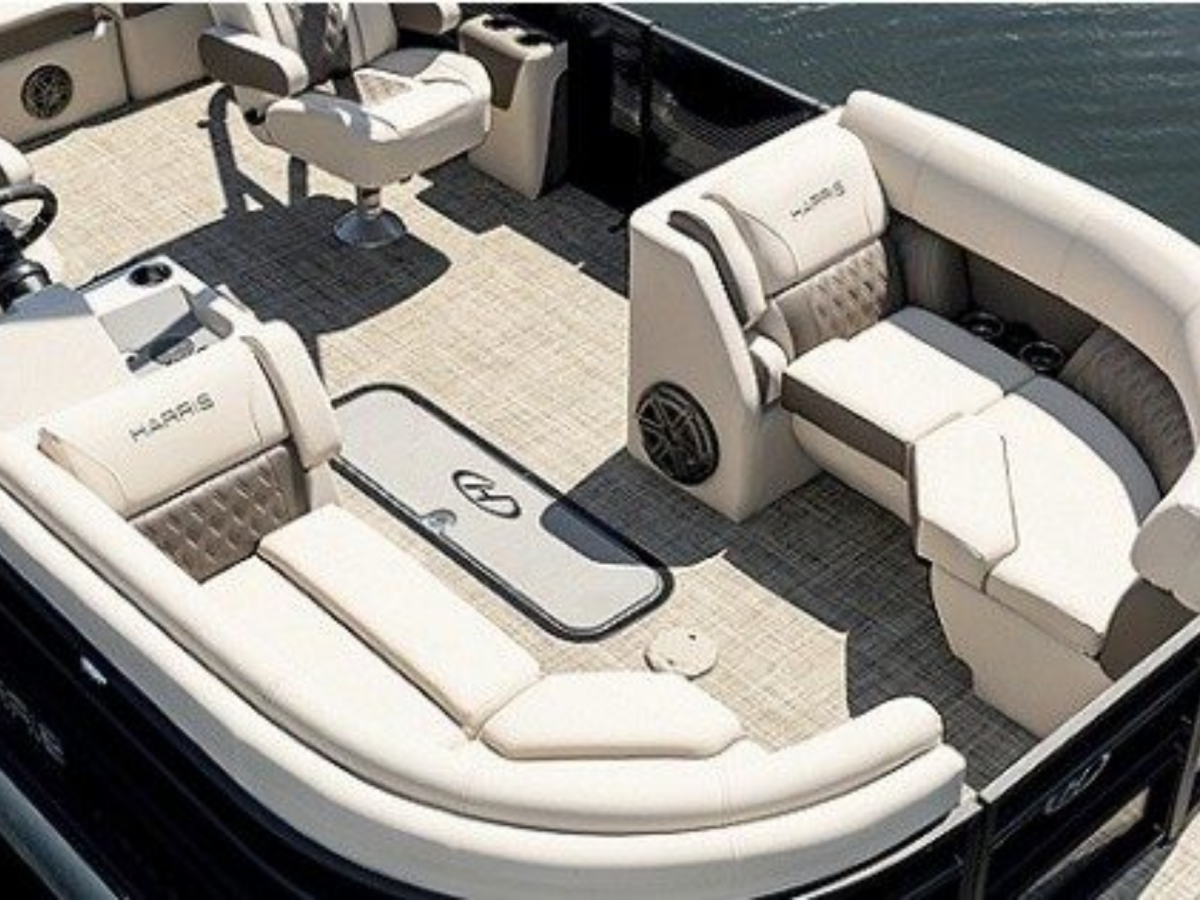 Boat Club Memberships in Okauchee, WI Golden Boat Rentals